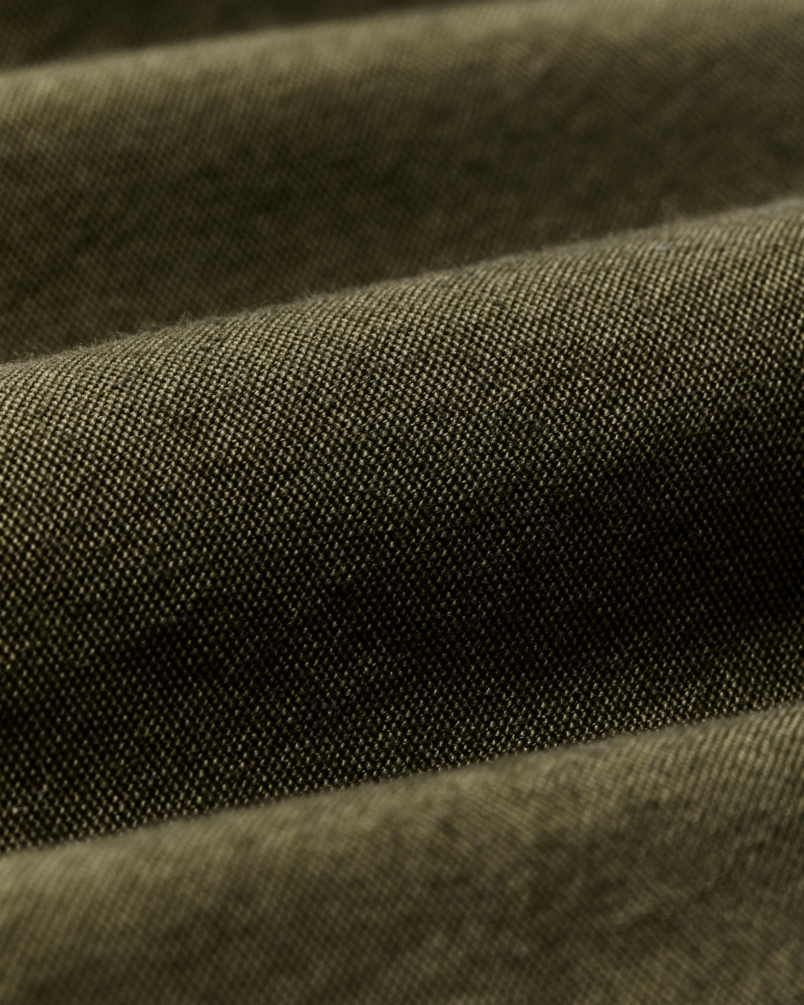 Granite Mountain 9" Shorts - Burnt Olive