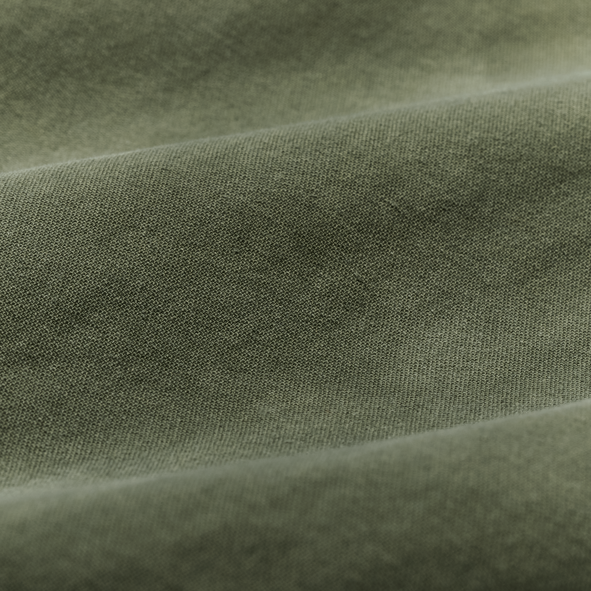 Women's Field Cruiser - Army Green