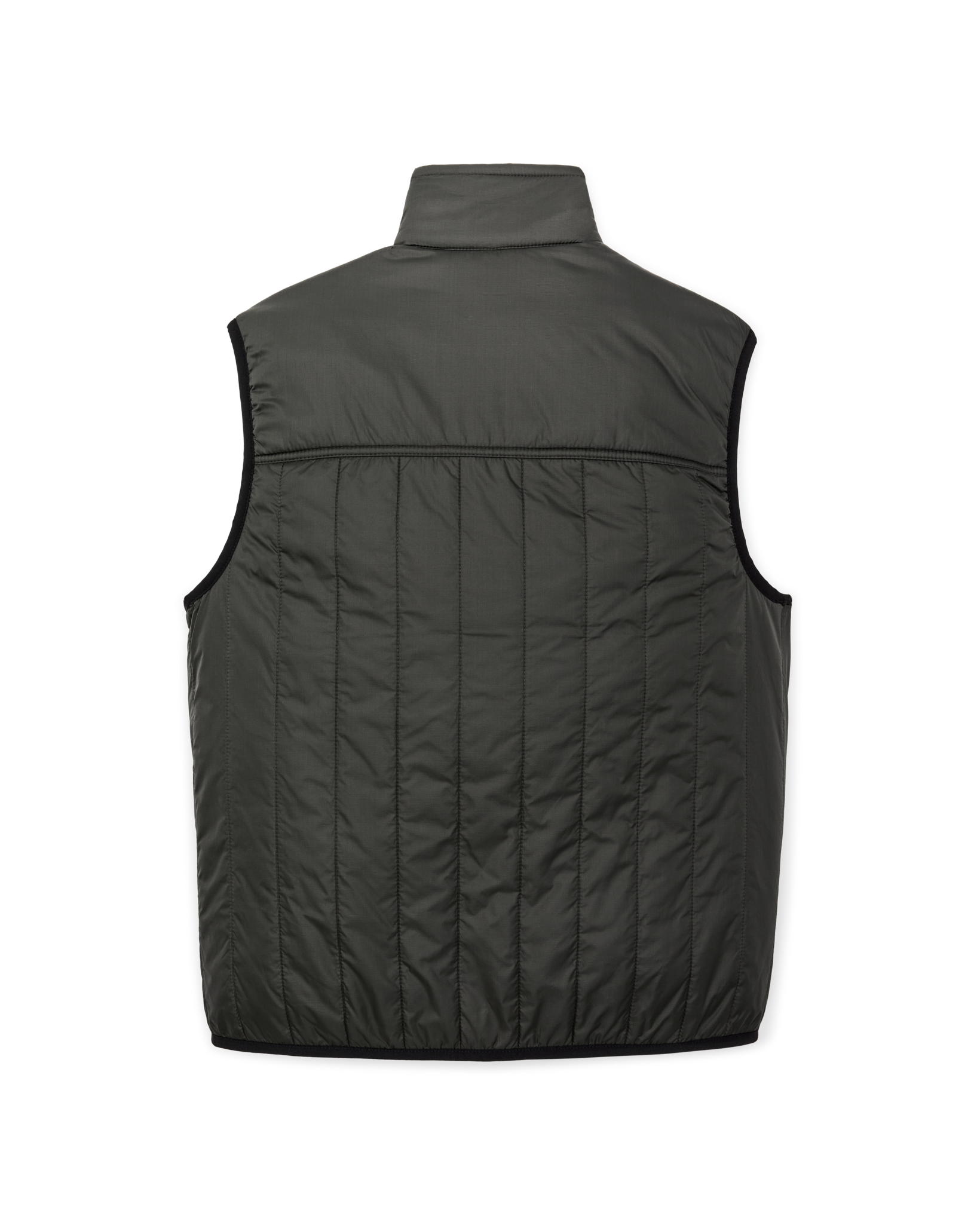 Ultralight Vest - Raven