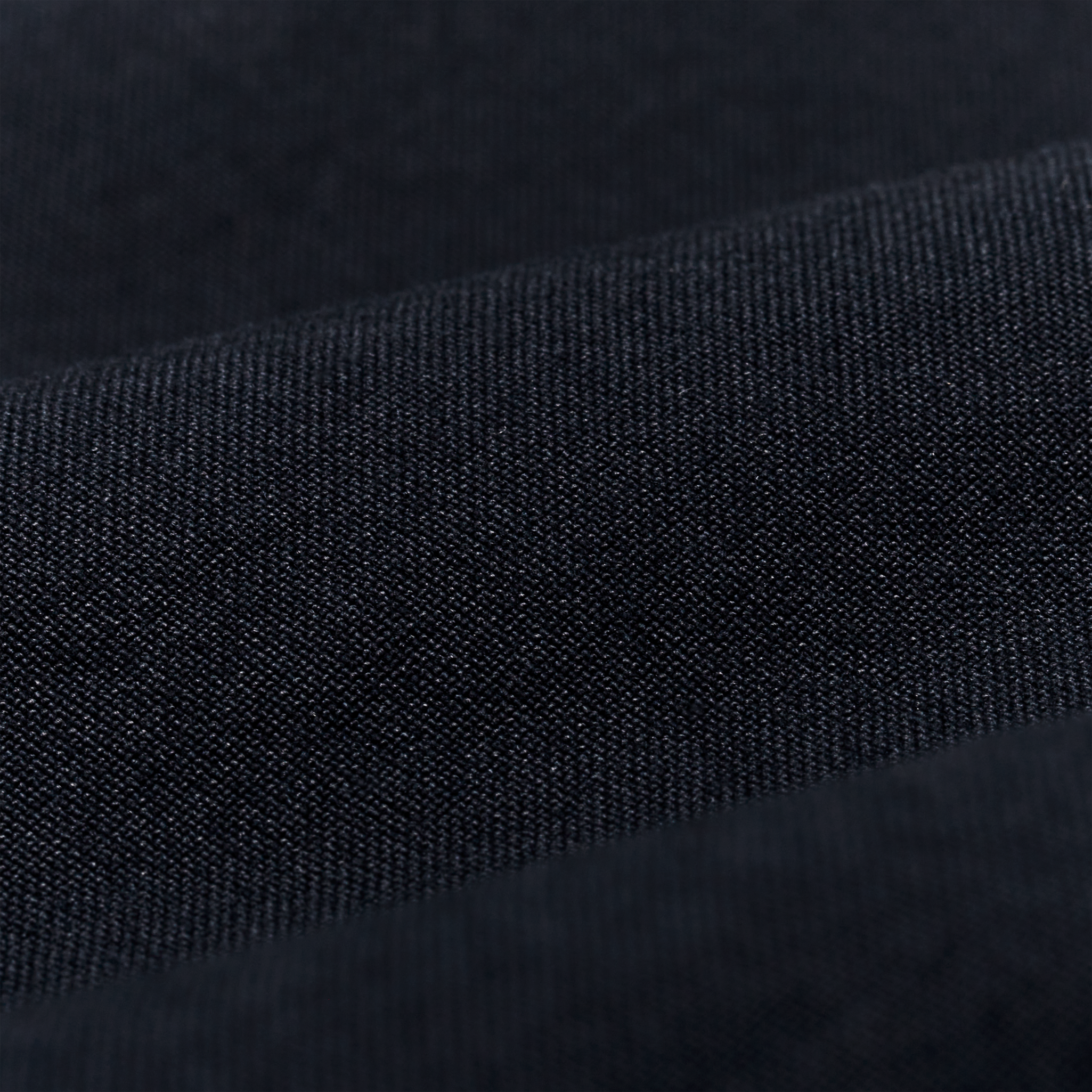 Women's Dry Tin Barn Coat - Navy