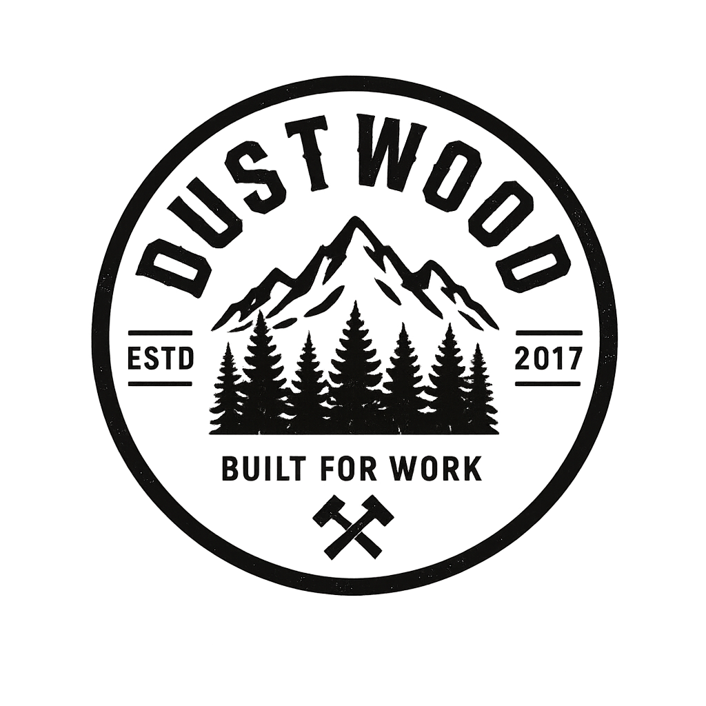 Dustwoodco